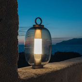 Lamp Lucerna