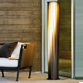 Lamp Aton