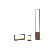 Lampe Casilda