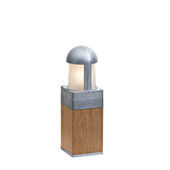 Lampe Free Pillar