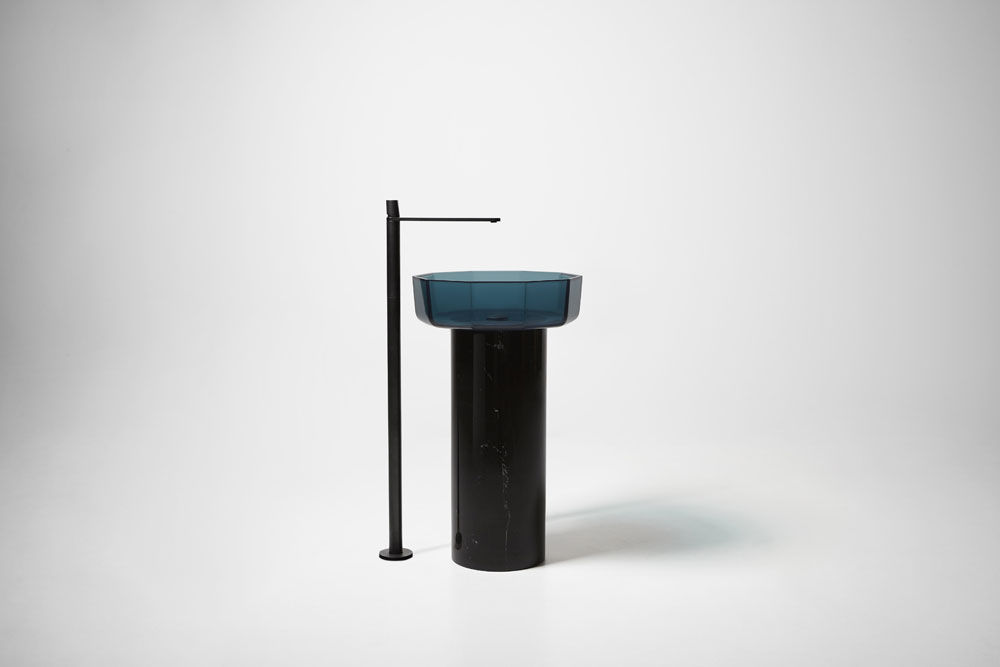 Lavabo Opale