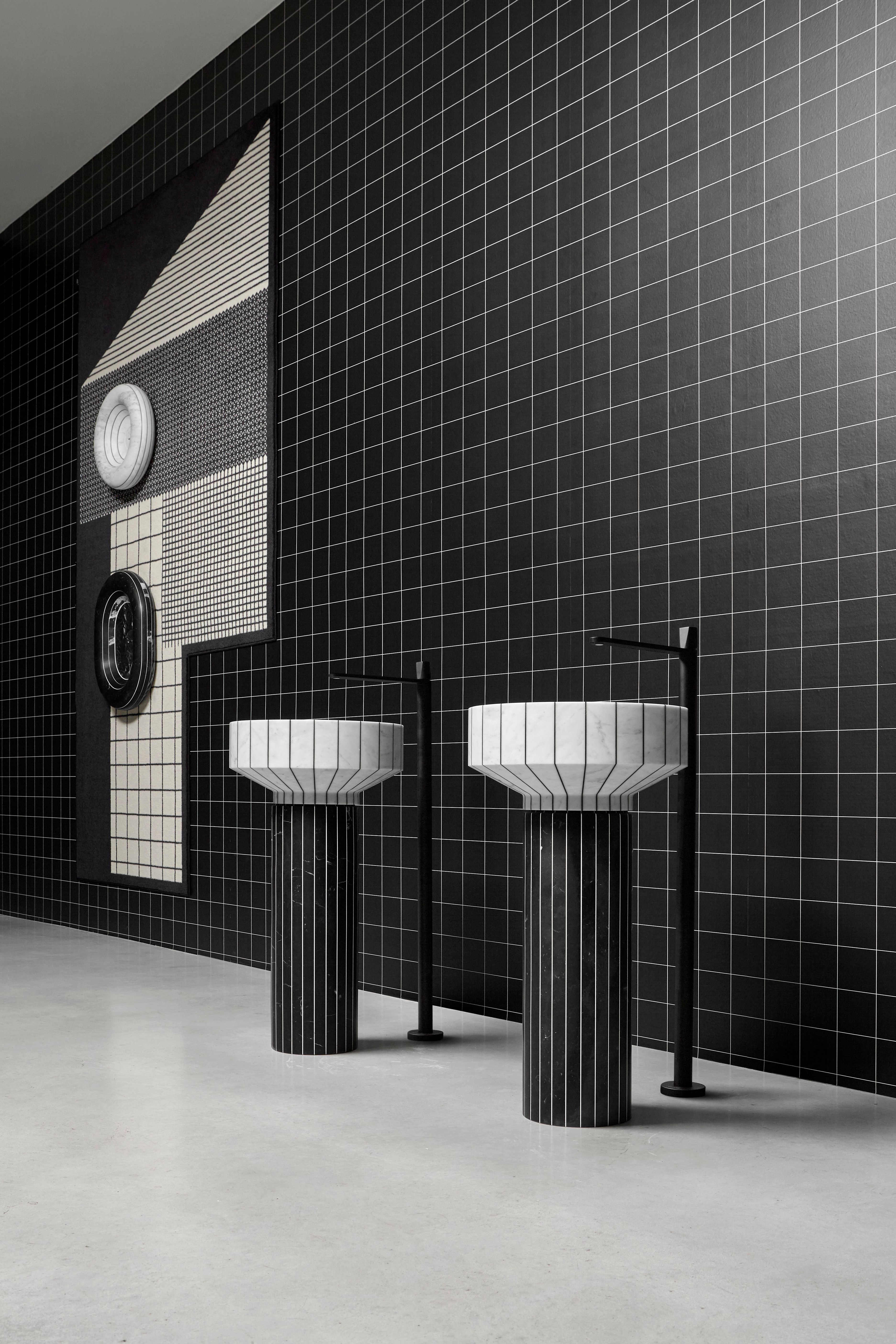 Lavabo 024