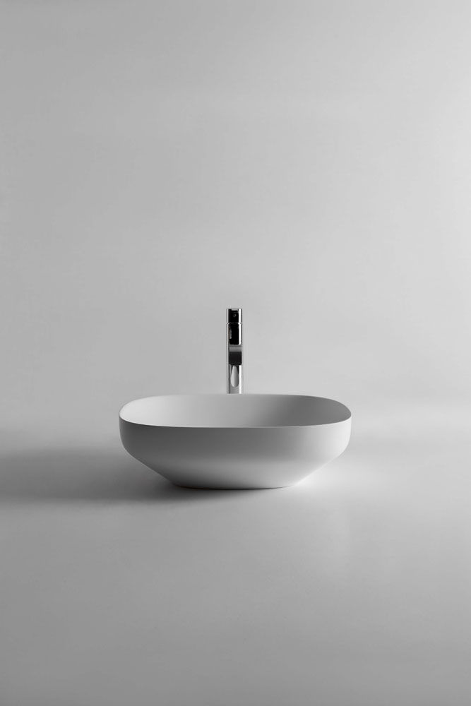 Lavabo Ago3