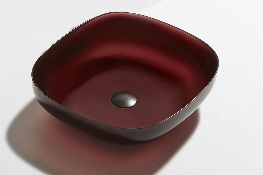 Lavabo Ago3
