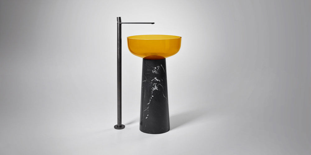 Lavabo Album