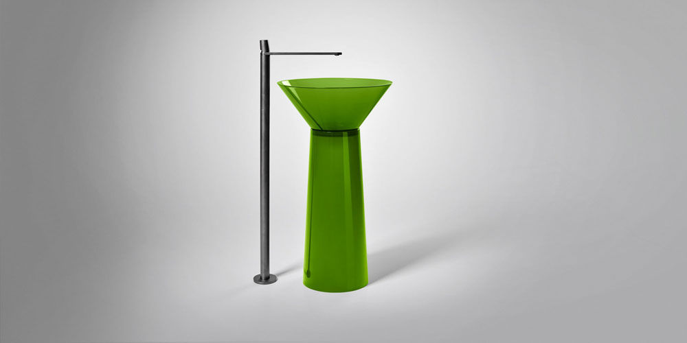Lavabo Album
