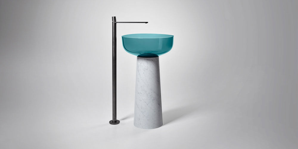 Lavabo Album