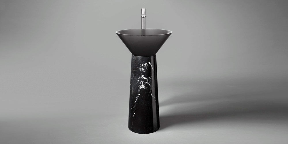 Lavabo Album
