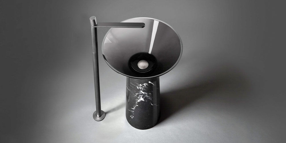 Lavabo Album