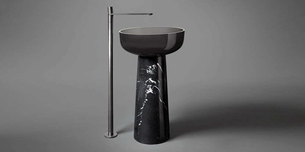 Lavabo Album