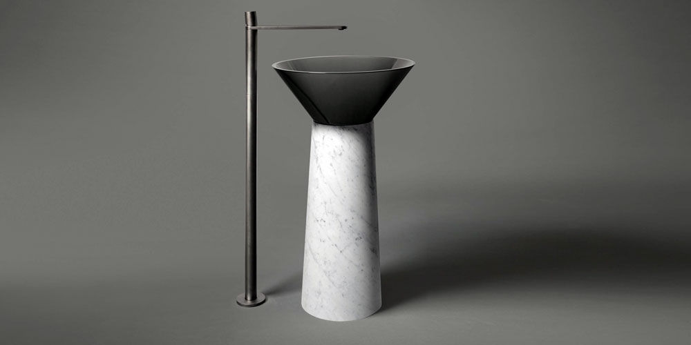 Lavabo Album