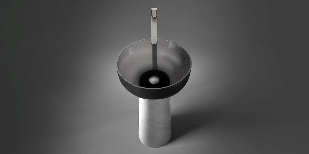 Lavabo Album