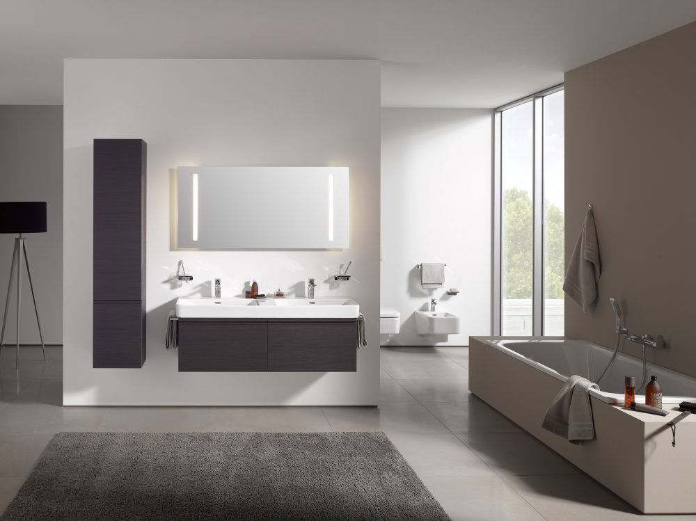 Lavabo Laufen Pro S