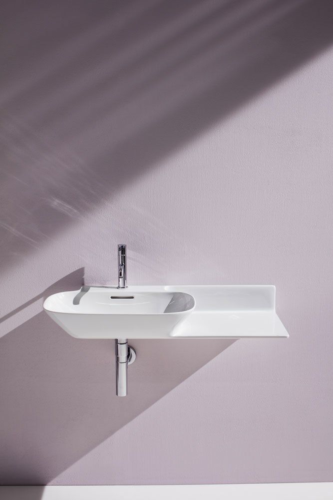 Lavabo Ino