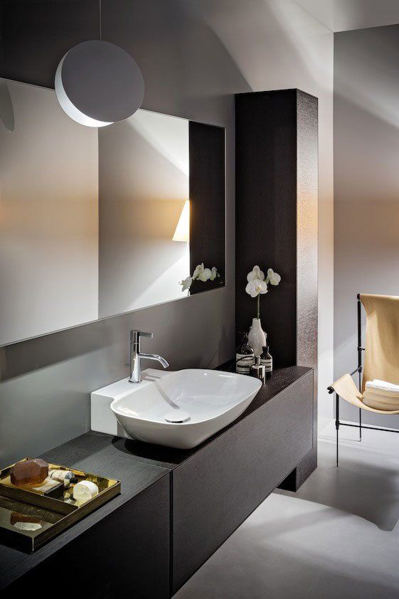 Lavabo Ino