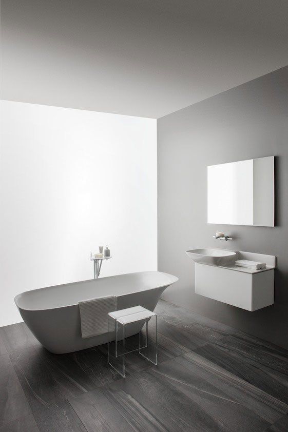 Lavabo Ino