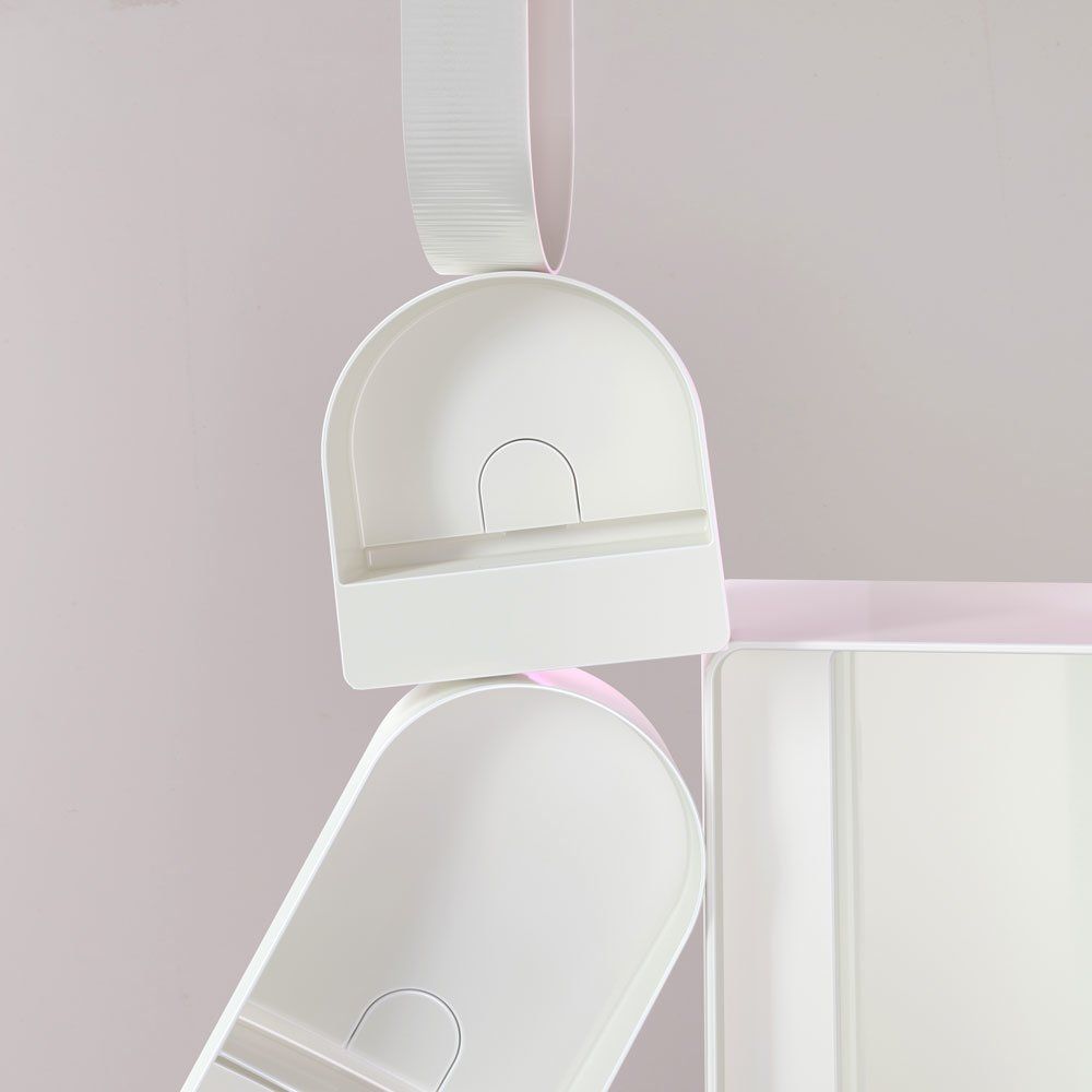 Lavabo Sonar