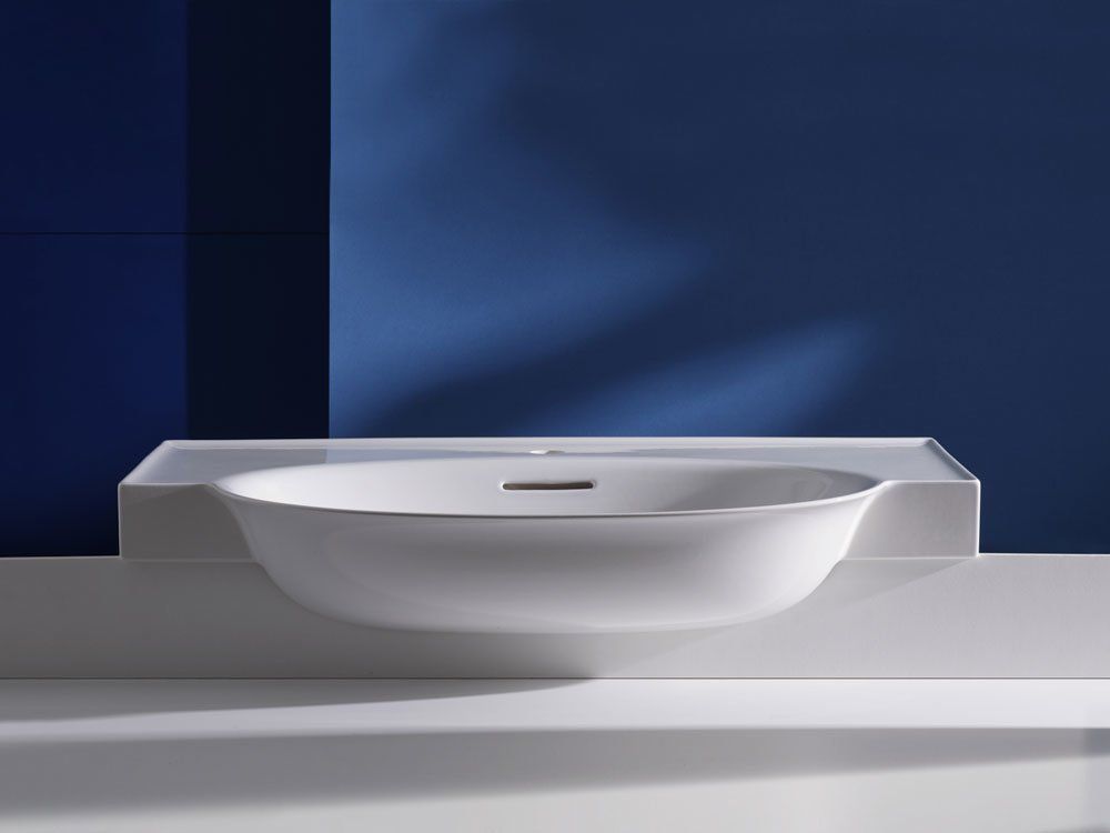 Lavabo New Classic