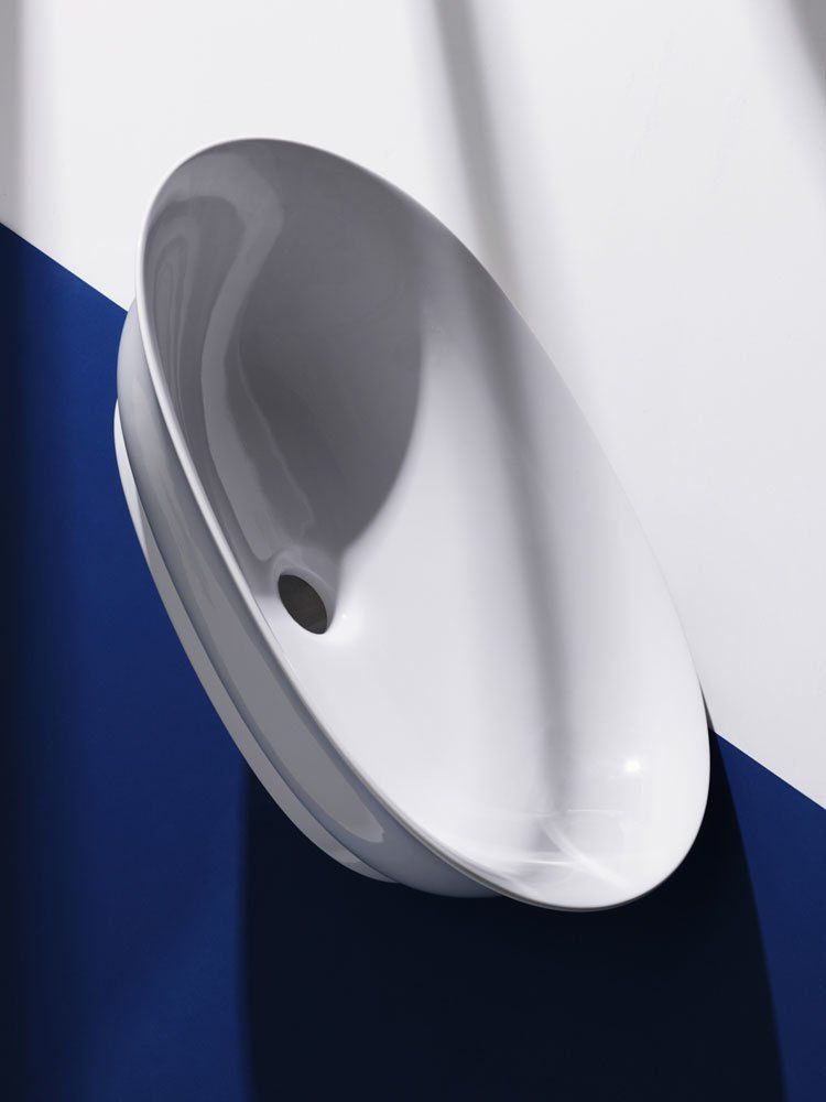 Lavabo New Classic