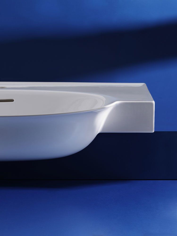 Lavabo New Classic