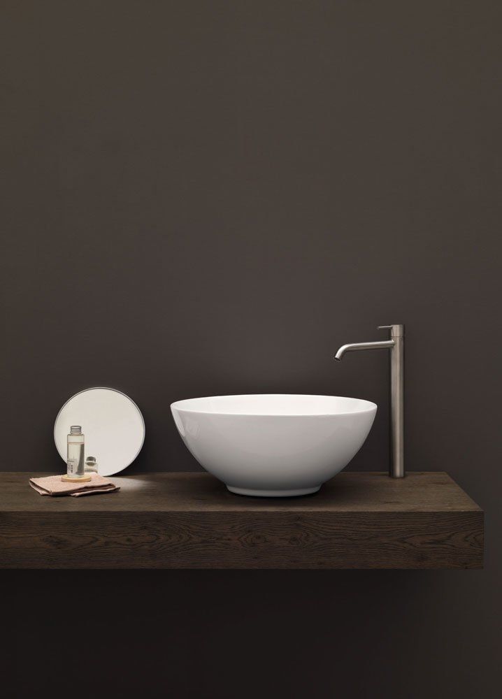 Lavabo Flavia