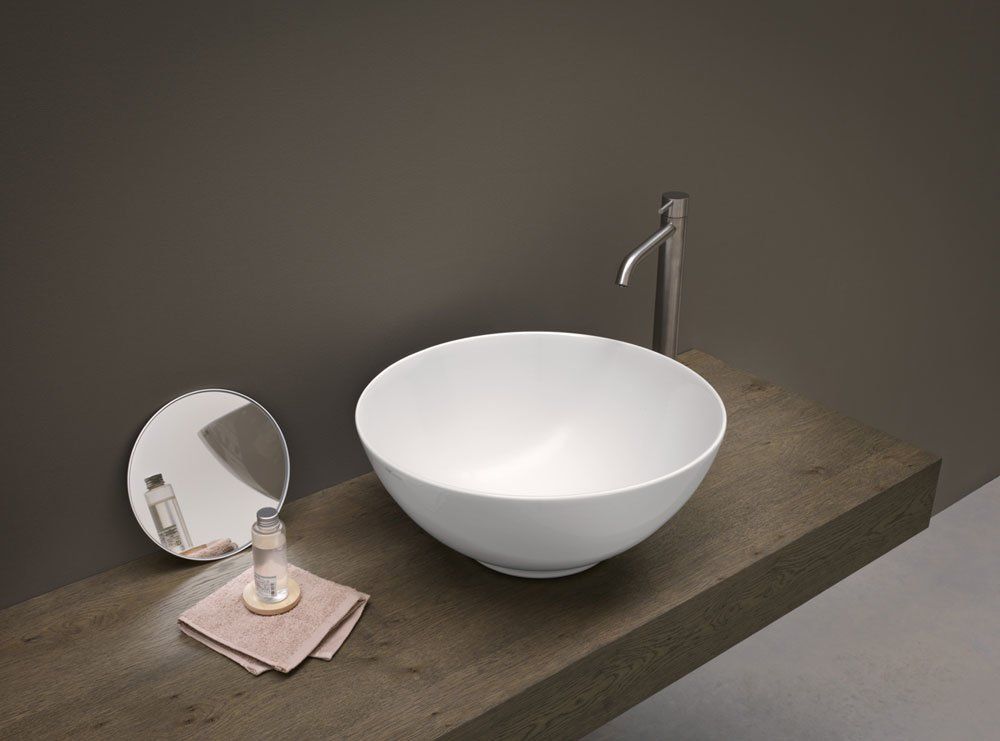 Lavabo Flavia
