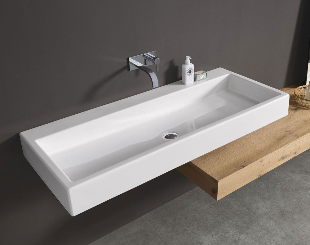 Lavabo Cool