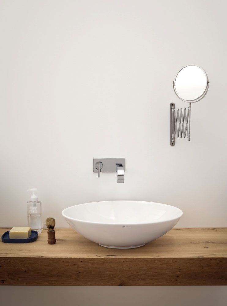 Lavabo Giulia
