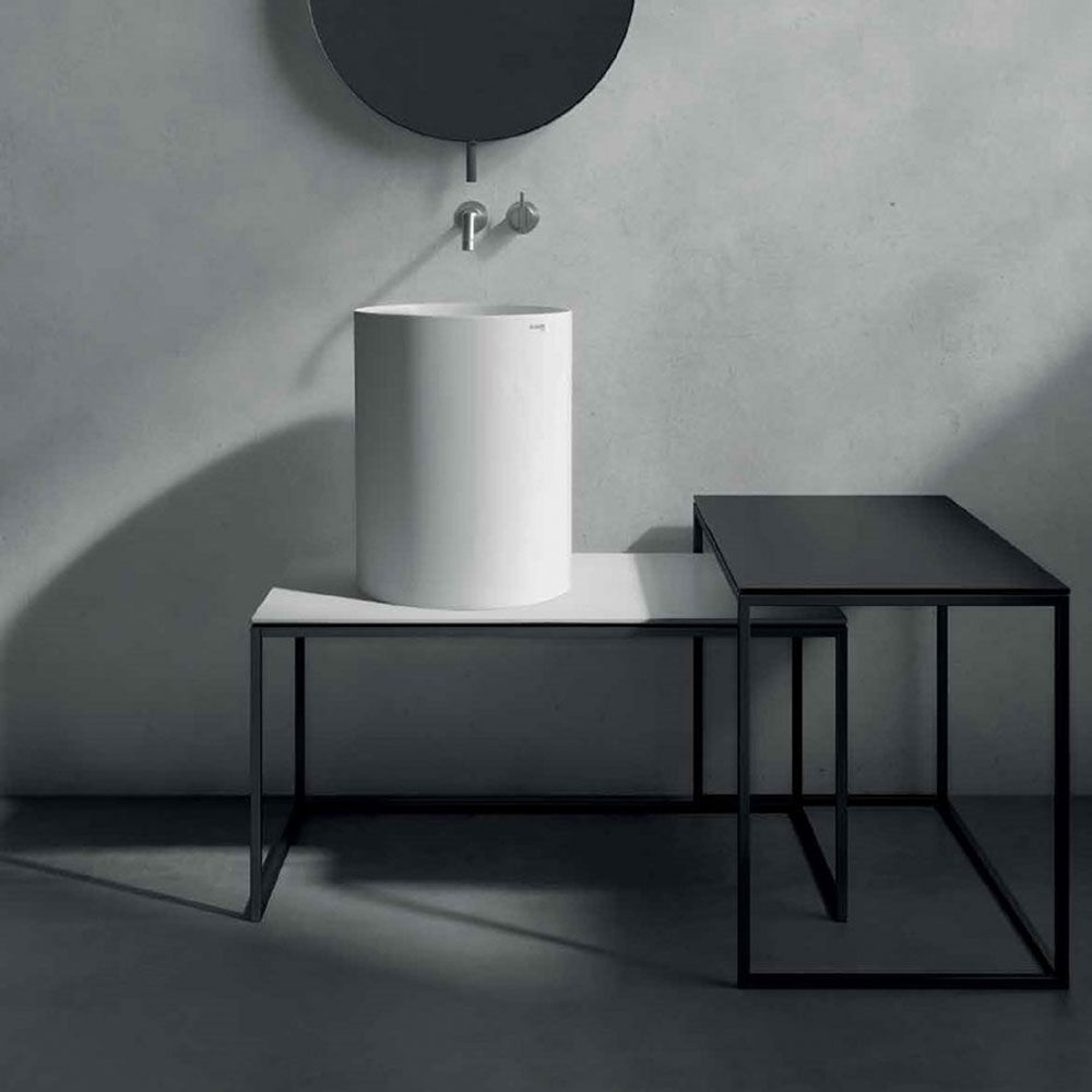 Lavabo Core
