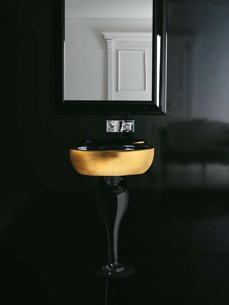 Lavabo Midas