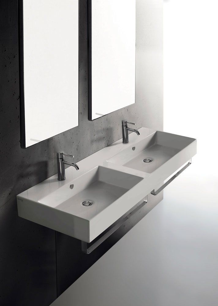 Lavabo Meg11 Pro