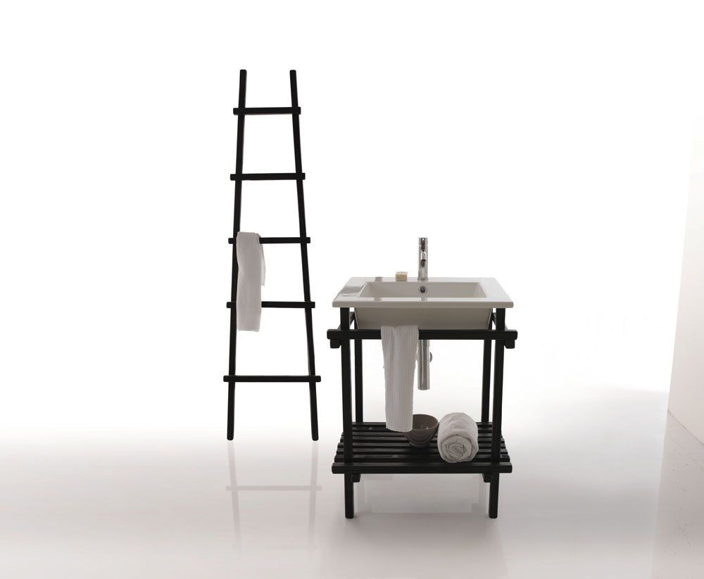 Lavabo Eden