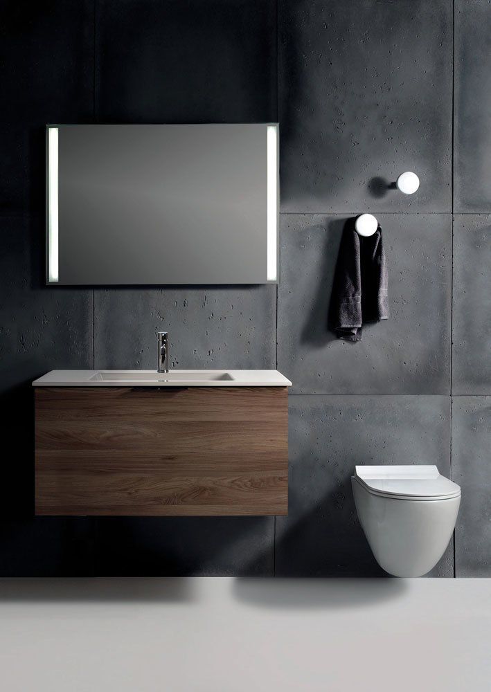 Lavabo Dream