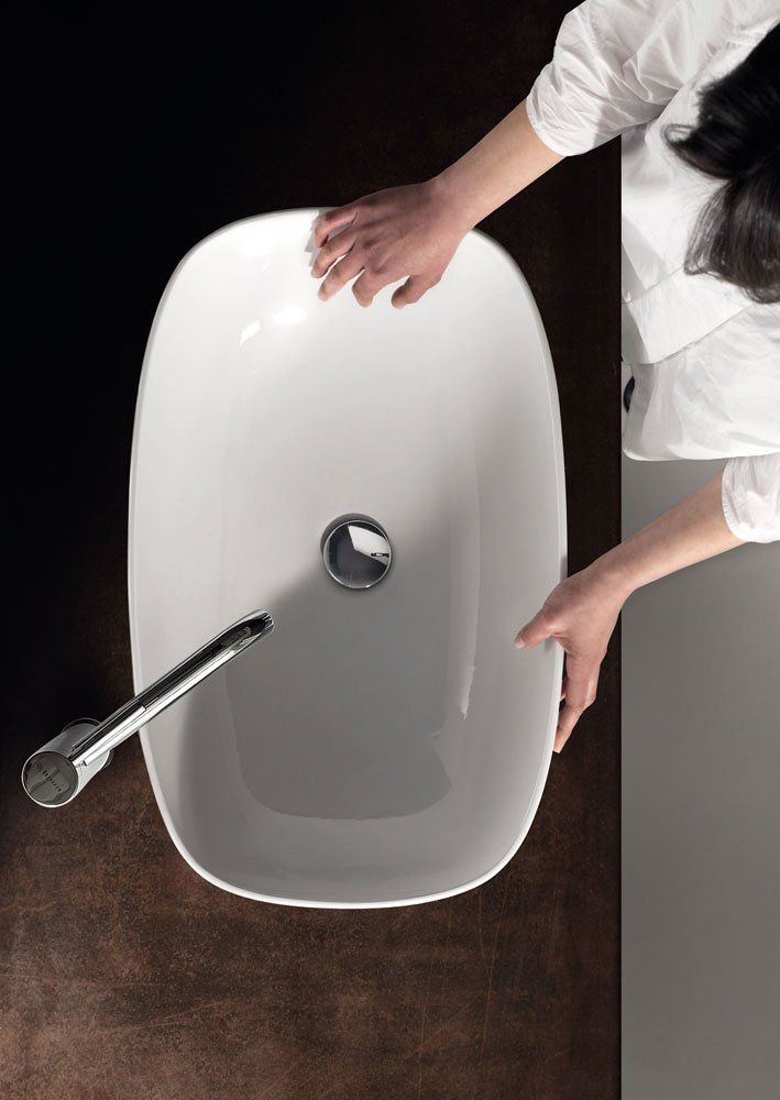 Lavabo Dream