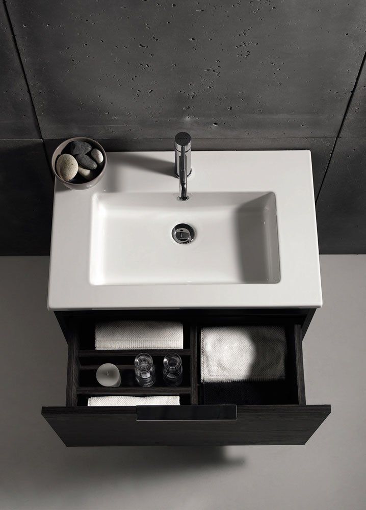 Lavabo Dream
