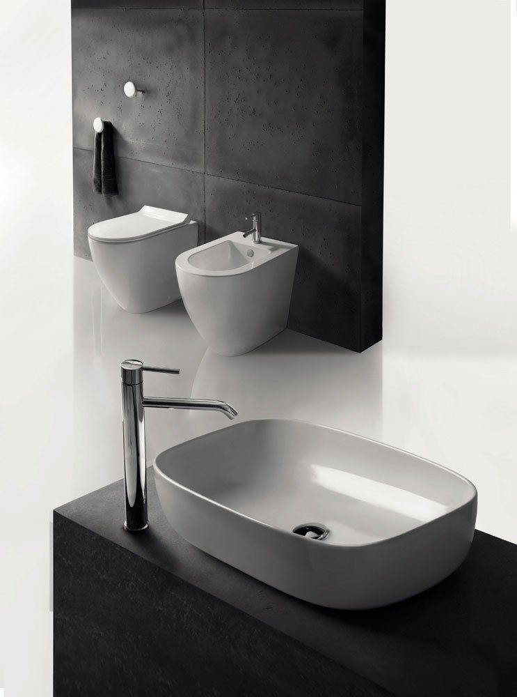 Lavabo Dream
