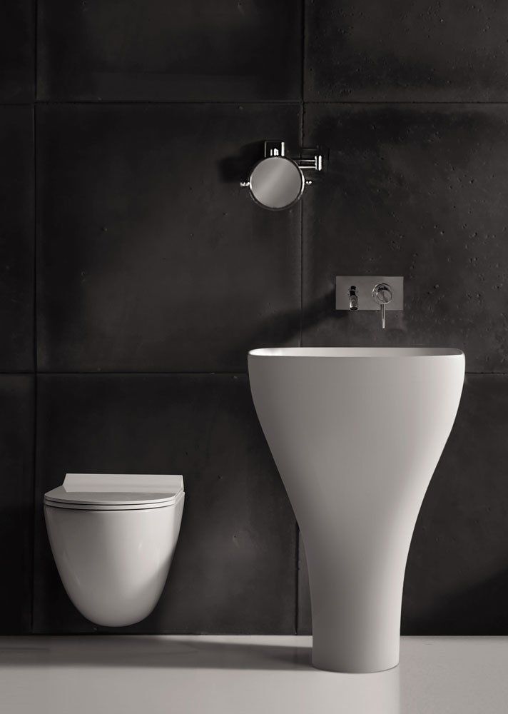 Lavabo Dream