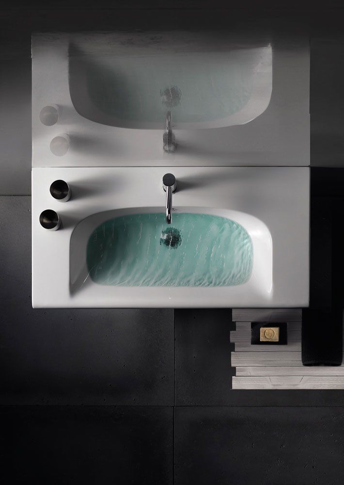 Lavabo Dream