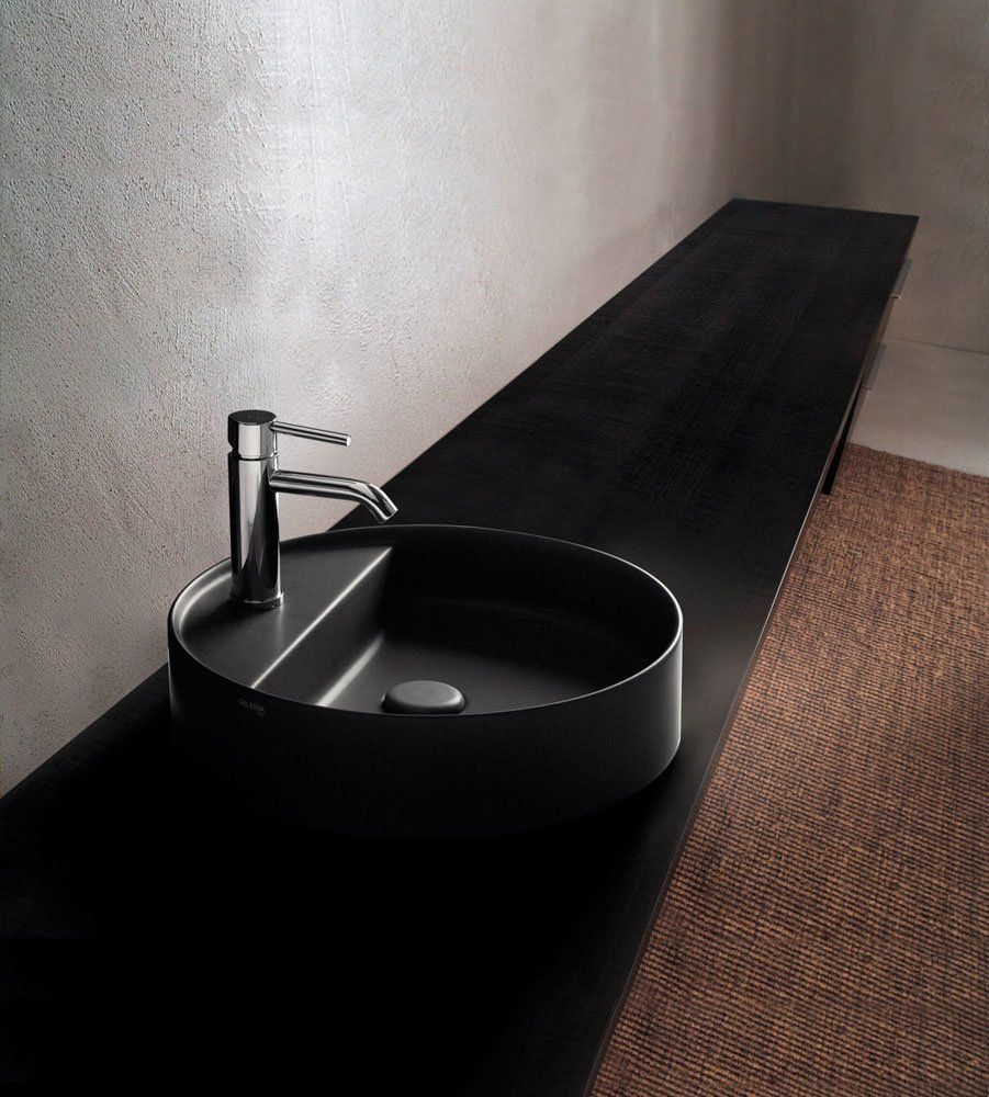 Lavabo Smart B
