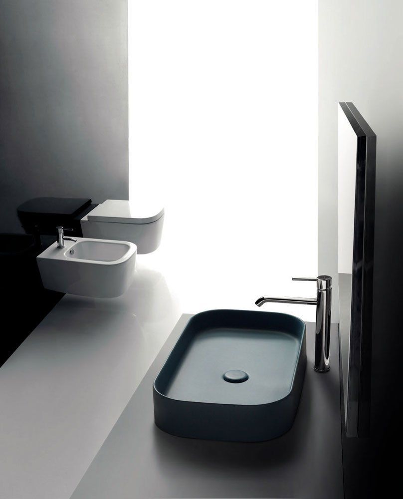 Lavabo Smart B