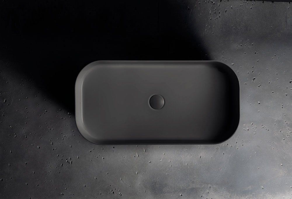 Lavabo Smart B
