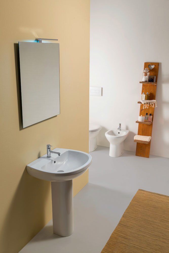Lavabo Arianna
