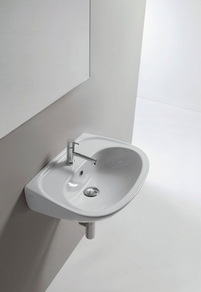 Lavabo Arianna