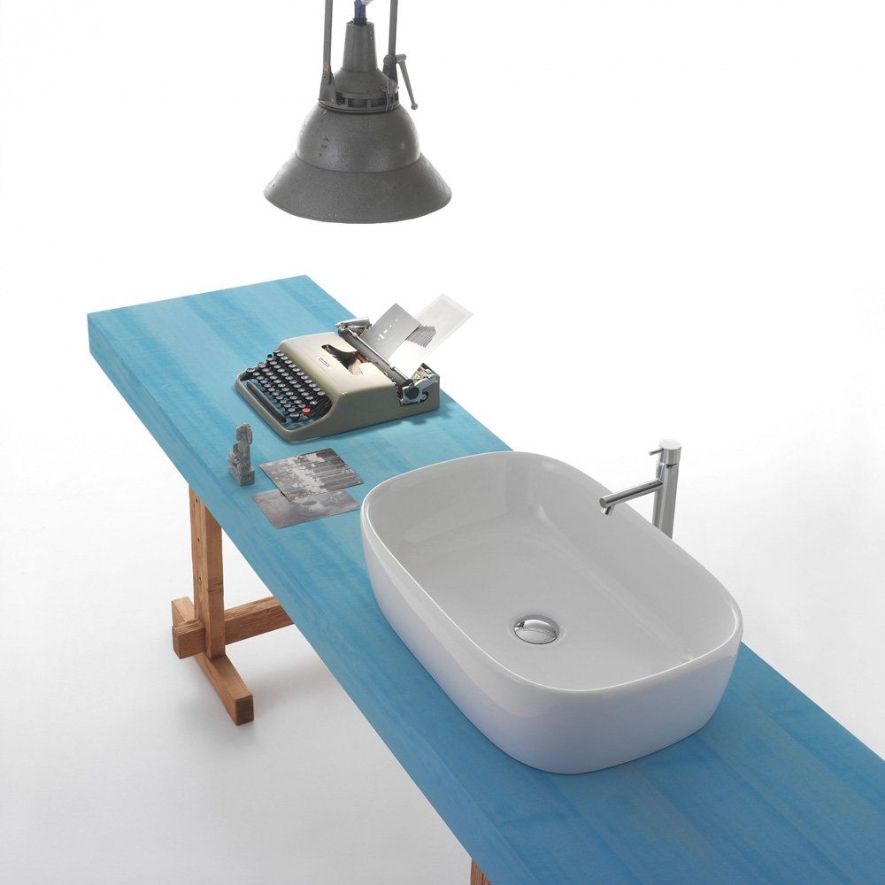 Lavabo Genesis 60
