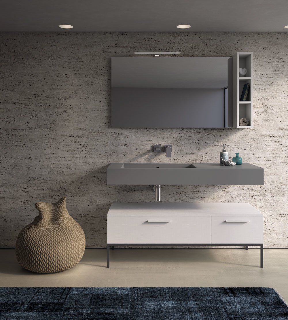 Lavabo Incantho