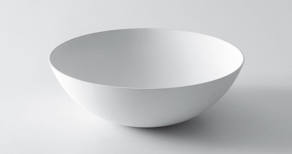 Lavabo Ciotola 60