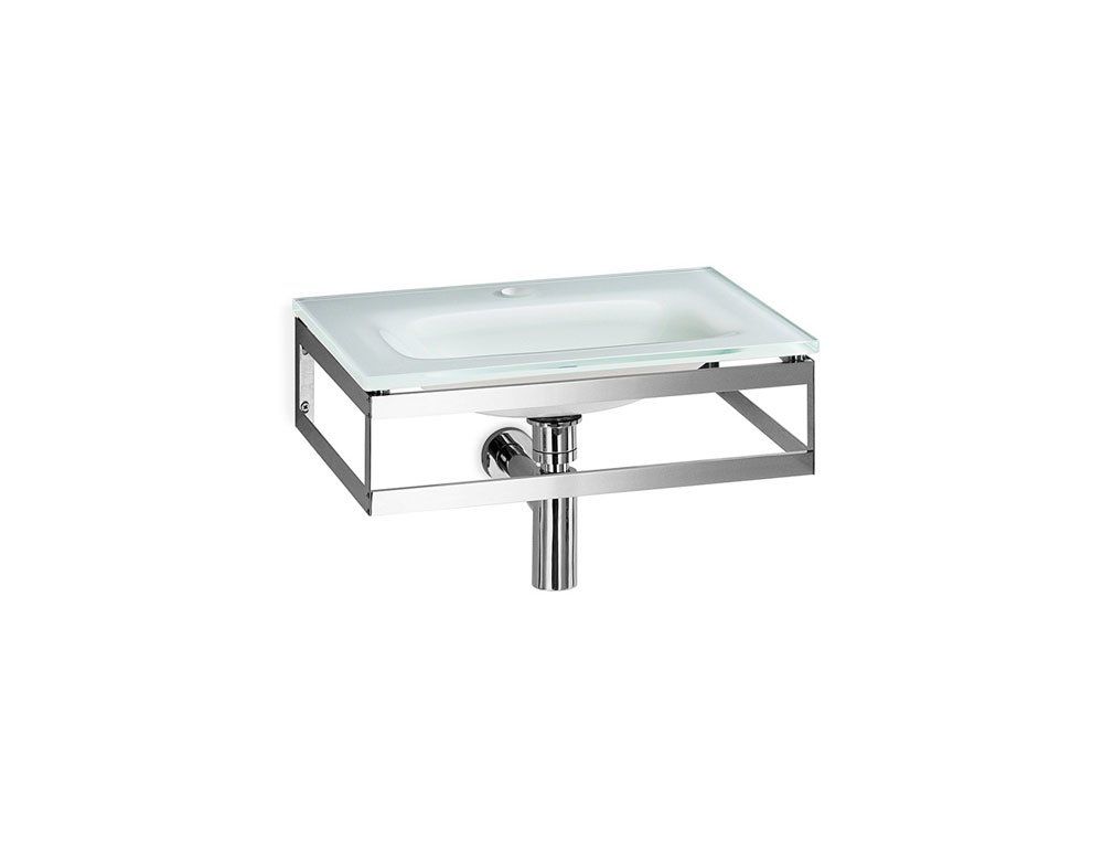 Lavabo Pocia