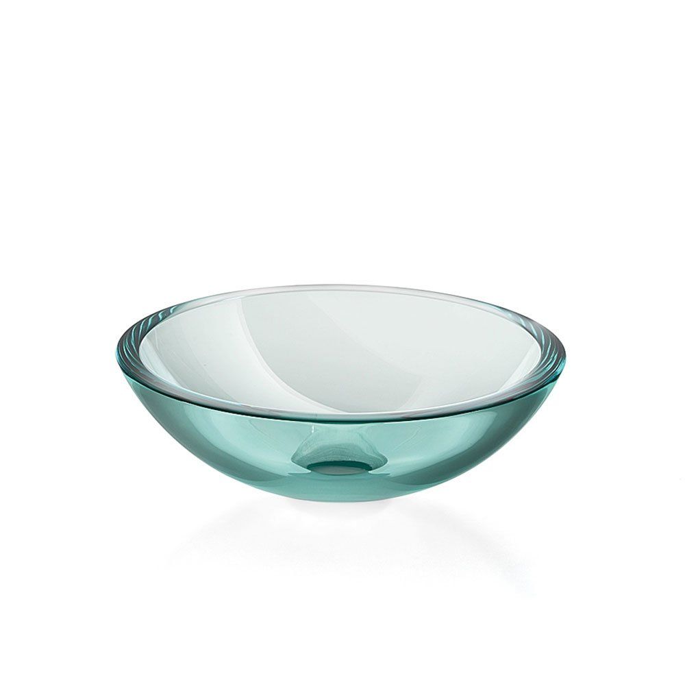 Lavabo Acquaio