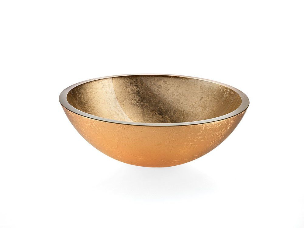 Lavabo Acquaio