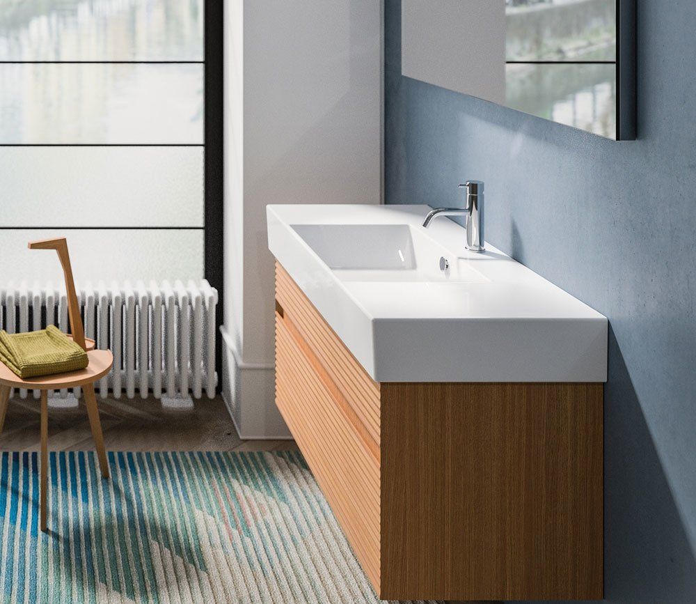 Lavabo Premium 100